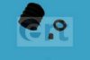 ERT 300120 Repair Kit, clutch slave cylinder